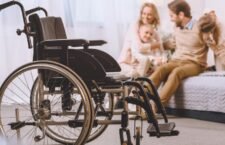disable-facility-accomodation
