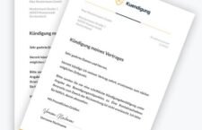 kuendigungs_vorlage