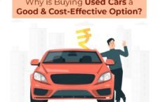 used-cars
