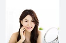 double-eyelid-surgery