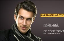 hair-transplant-india