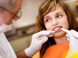 orthodontics-myths