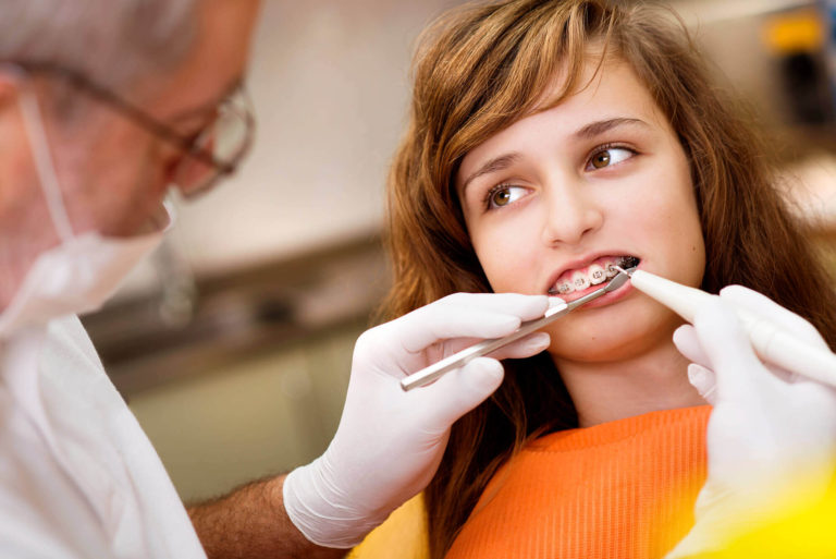 Orthodontic Practices: Harnessing Social Media Marketing