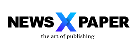 thecountriesof.com – Countries, Facts & Information