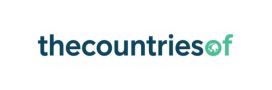 thecountriesof.com – Countries, Facts & Information